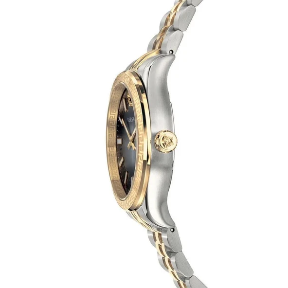 Versace VRSCVEHU00520 Kadın Kol Saati - Resim 2