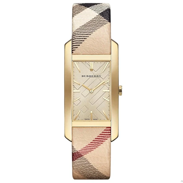 Burberry BU9407 Bayan Kol Saati ürün görseli 1