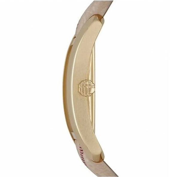 Burberry BU9407 Bayan Kol Saati - Resim 2