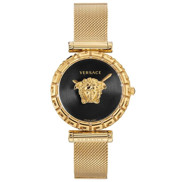 Versace VRSCVEDV00519 Kadın Kol Saati ürün görseli 1