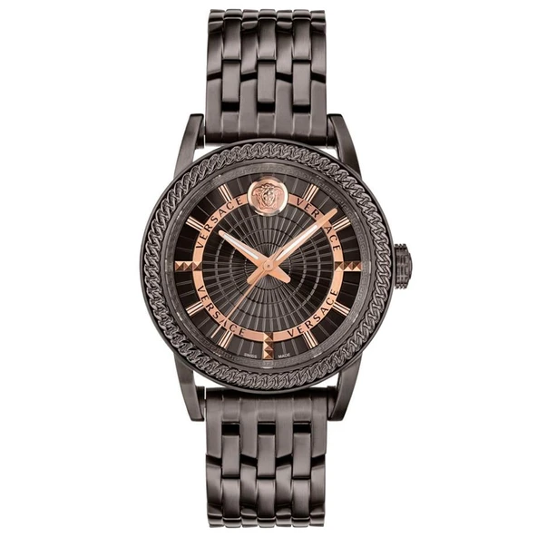 Versace VRSCVEPO00520 Kol Saati ürün görseli 1