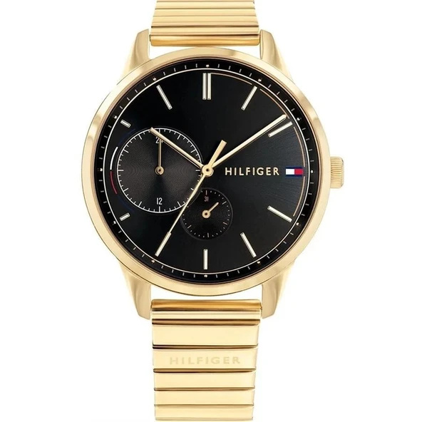 Tommy Hilfiger TH1782019 Kadın Kol Saati ürün görseli 1