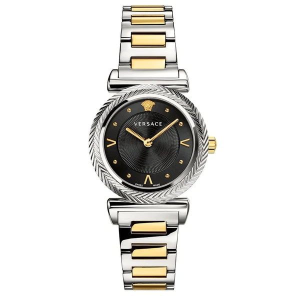 Versace VRSCVERE00518 Kadın Kol Saati ürün görseli 1