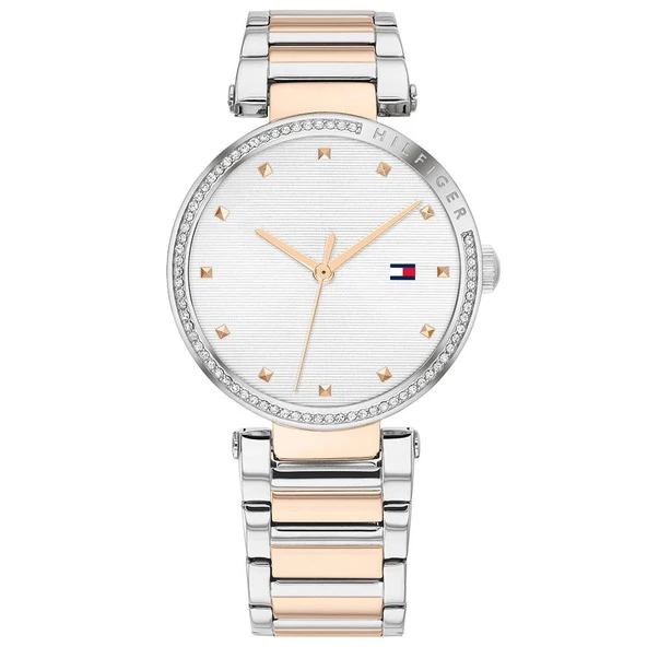 Tommy Hilfiger TH1782236 Kadın Kol Saati ürün görseli 1