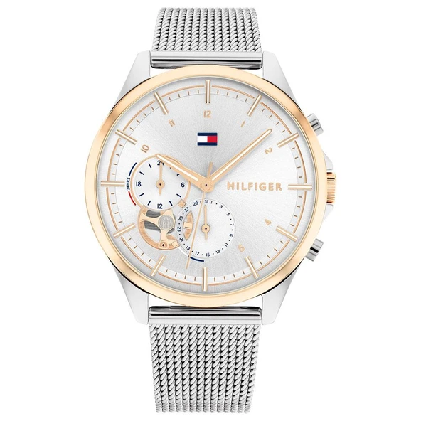 Tommy Hilfiger TH1782416 Kadın Kol Saati ürün görseli 1