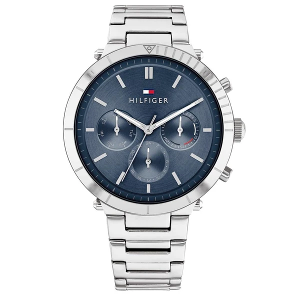 Tommy Hilfiger TH1782349 Kadın Kol Saati ürün görseli 1