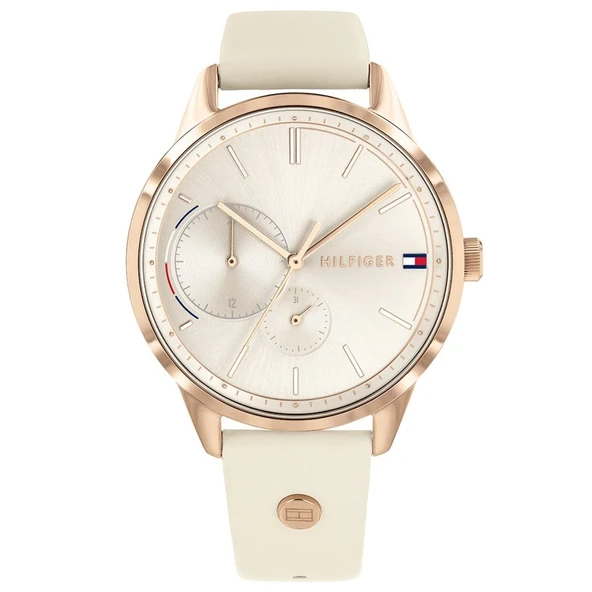 Tommy Hilfiger TH1782022 Bayan Kol Saati ürün görseli 1