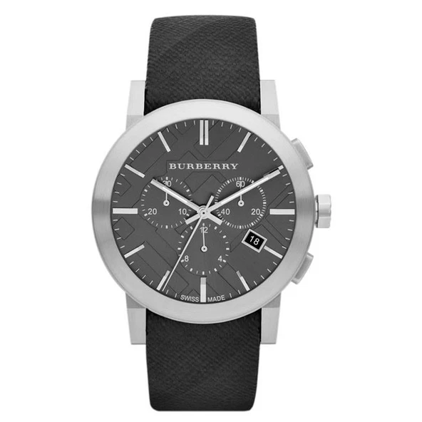 Burberry BU9359 Erkek Kol Saati ürün görseli 1
