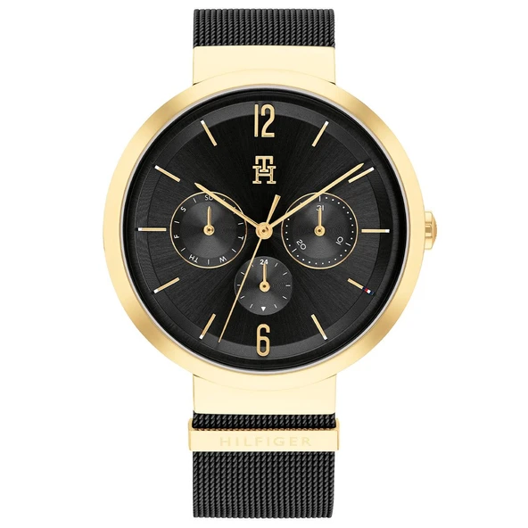 Tommy Hilfiger TH1782540 Kadın Kol Saati ürün görseli 1
