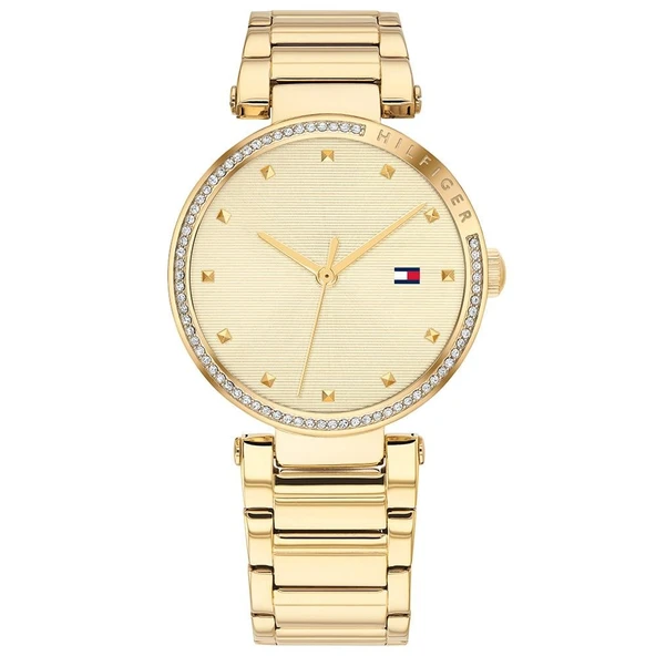 Tommy Hilfiger TH1782235 Kadın Kol Saati ürün görseli 1