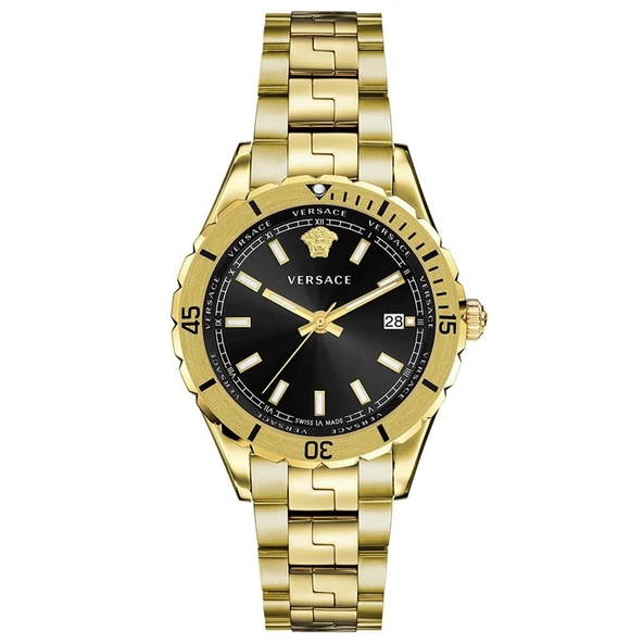 Versace VRSCVE3A00820 Erkek Kol Saati ürün görseli 1