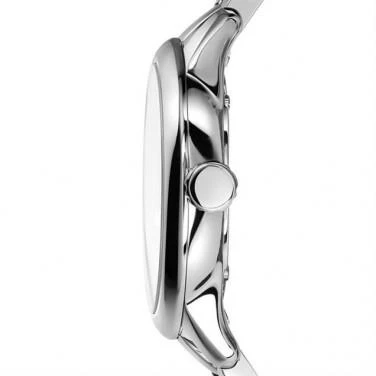 Burberry BU10004 Erkek Kol Saati - Resim 2