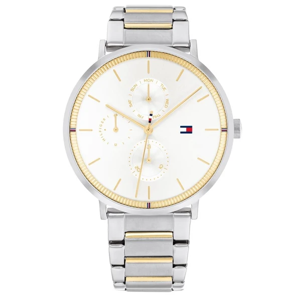 Tommy Hilfiger TH1782299 Kadın Kol Saati ürün görseli 1