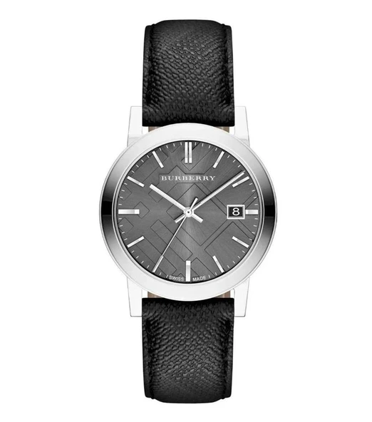 Burberry BU9030 Unisex Kol Saati ürün görseli 1