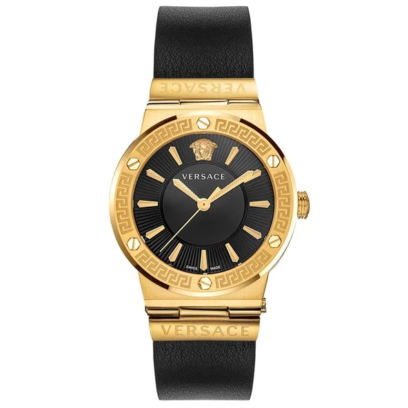 Versace VRSCVEVH00320 Kadın Kol Saati ürün görseli 1