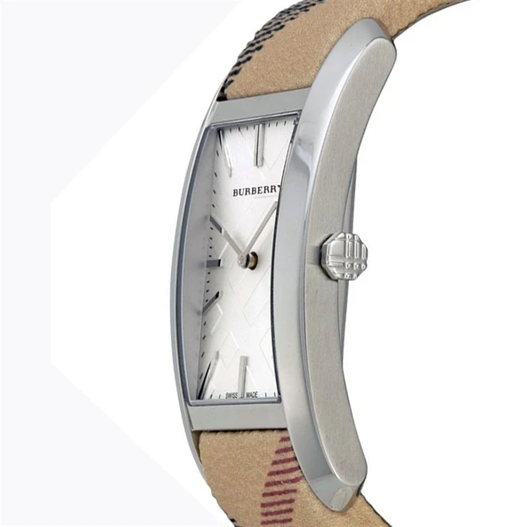 Burberry BU9406 Bayan Kol Saati - Resim 4