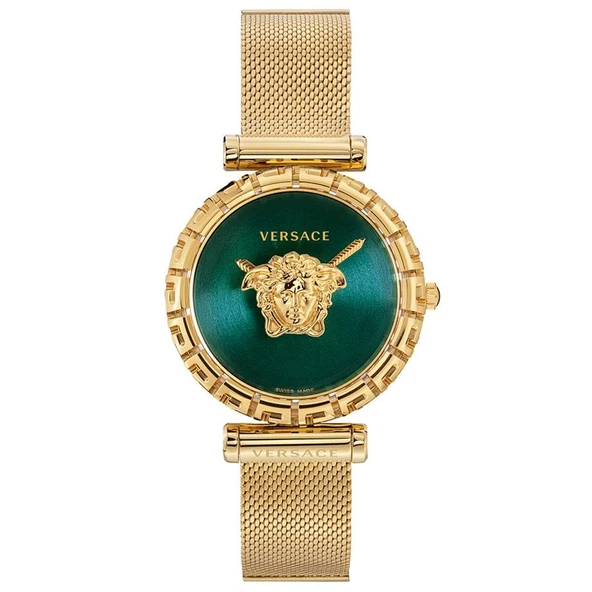 Versace VRSCVEDV00819 Kadın Kol Saati ürün görseli 1