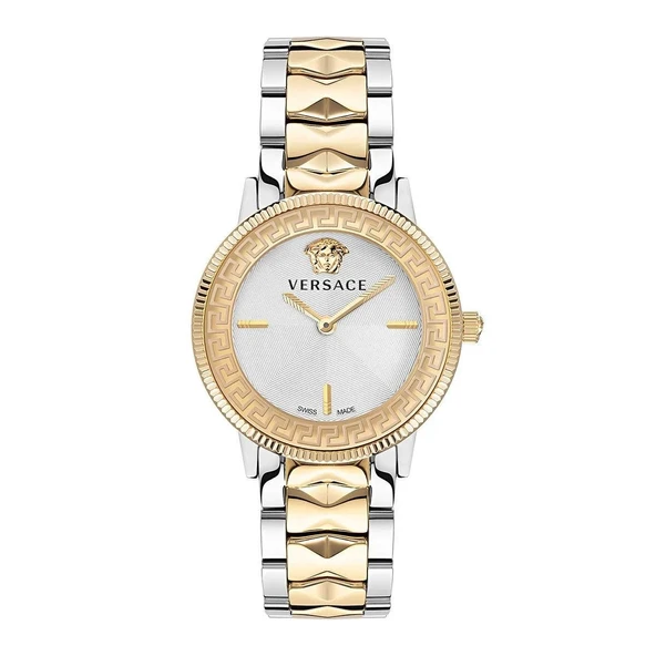 Versace VRSCVE2P00422 Kadın Kol Saati ürün görseli 1