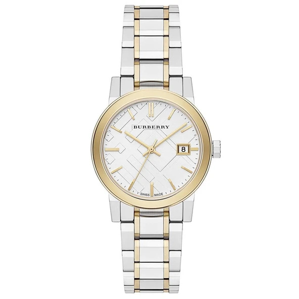 Burberry BU9115 Kadın Kol Saati ürün görseli 1