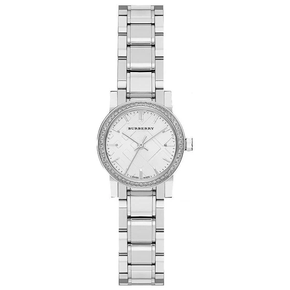 Burberry BU9220 Kadın Kol Saati ürün görseli 1