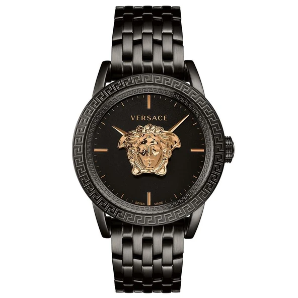 Versace VRSCVERD00518 Erkek Kol Saati ürün görseli 1
