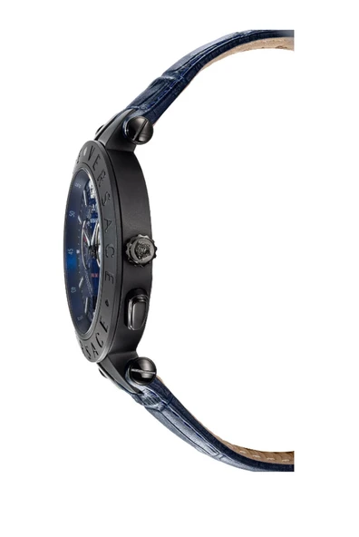 Versace VRSCVEBV00419 Erkek Kol Saati - Resim 2