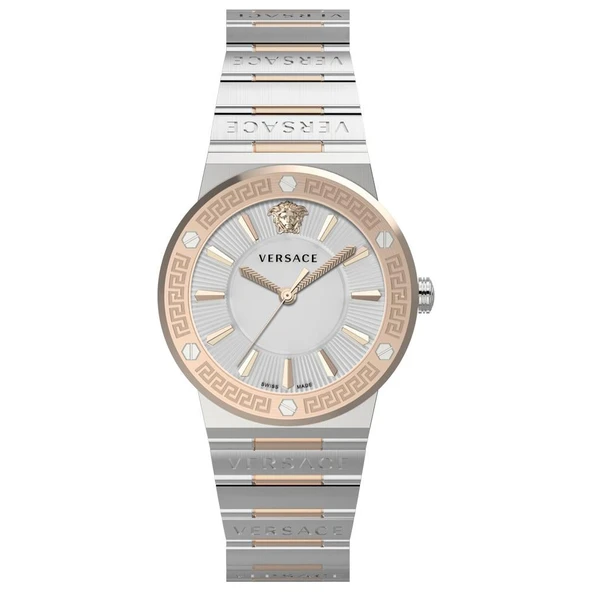 Versace VRSCVEVH01020 Kadın Kol Saati ürün görseli 1