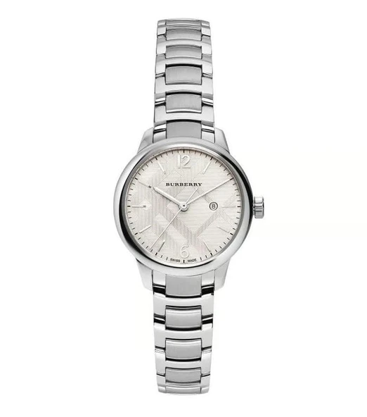 Burberry BU10108 Kadın Kol Saati ürün görseli 1