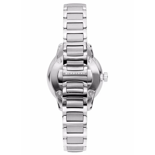 Burberry BU10108 Kadın Kol Saati - Resim 2