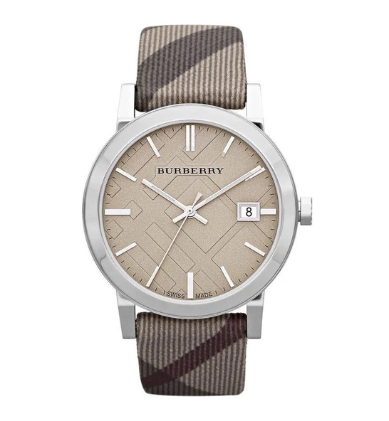 Burberry BU9023 Kadın Kol Saati ürün görseli 1
