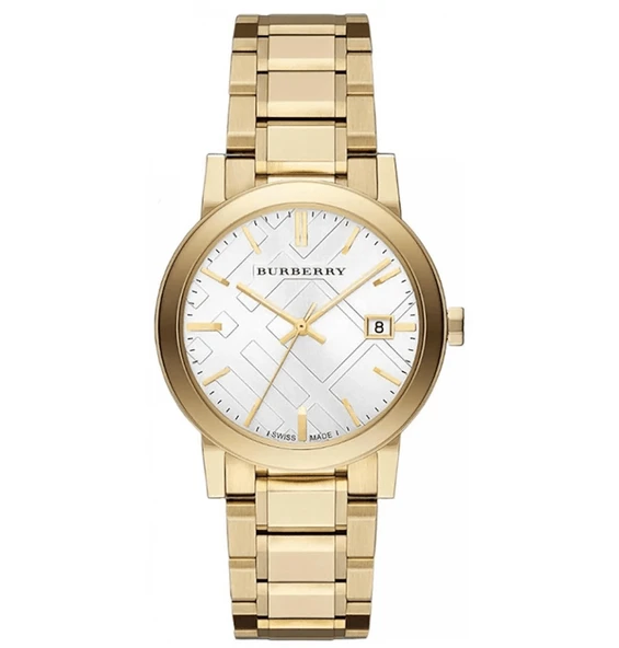 Burberry BU9103 Kadın Kol Saati ürün görseli 1