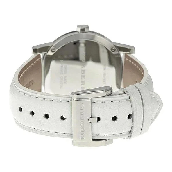 Burberry BU9128 Kadın Kol Saati - Resim 3