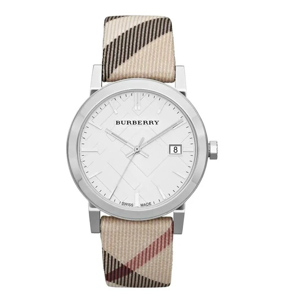 Burberry BU9022 Kadın Kol Saati ürün görseli 1