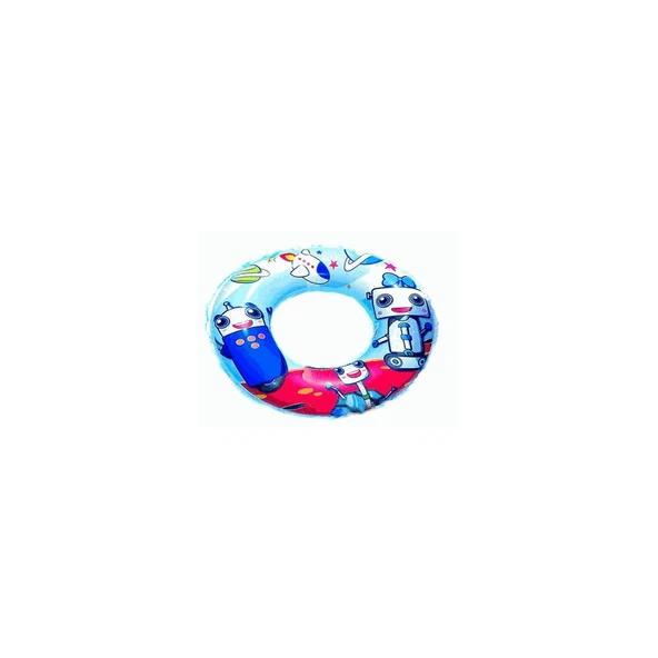 BESTWAY DENİZ SİMİDİ NO3 61CM NO36014 9766 0566 4950 ürün görseli 1