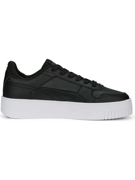 Puma Carina Street Kadın Spor Ayakkabı 38939002 ürün görseli 1