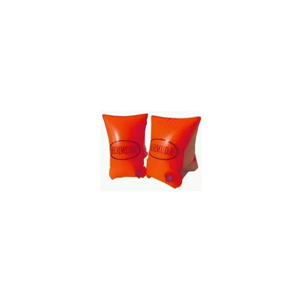 AKILLIELMA-BERMUDA KOLLUK  30X15 CM KIRMIZI KZL-47029-P 4473 ürün görseli 1