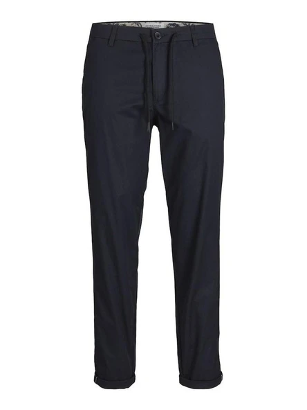 Jack Jones Stace Sunny Chıno Joger Erkek Pantolon 12232250 ürün görseli 1