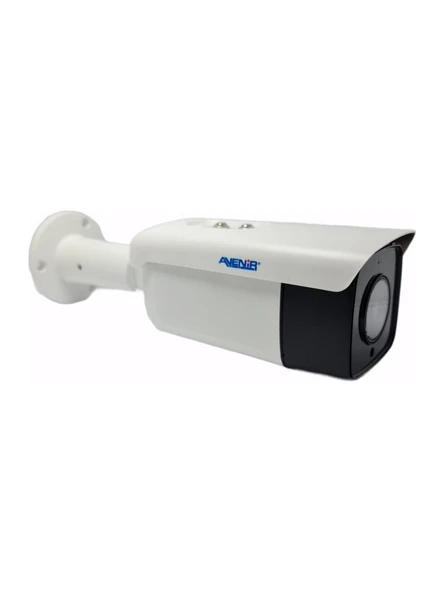 Avenir 2mp Atom Ledli Bullet Ahd Kamera AV-BF288 ürün görseli 1