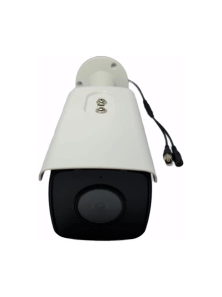 Avenir 2mp Atom Ledli Bullet Ahd Kamera AV-BF288 - Resim 3