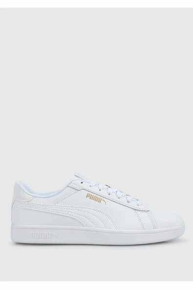 Puma Smash 3.0 L Erkek Ayakkabı 39098701 ürün görseli 1