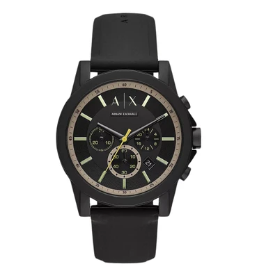 Armani Exchange AX1343 Erkek Kol Saati ürün görseli 1