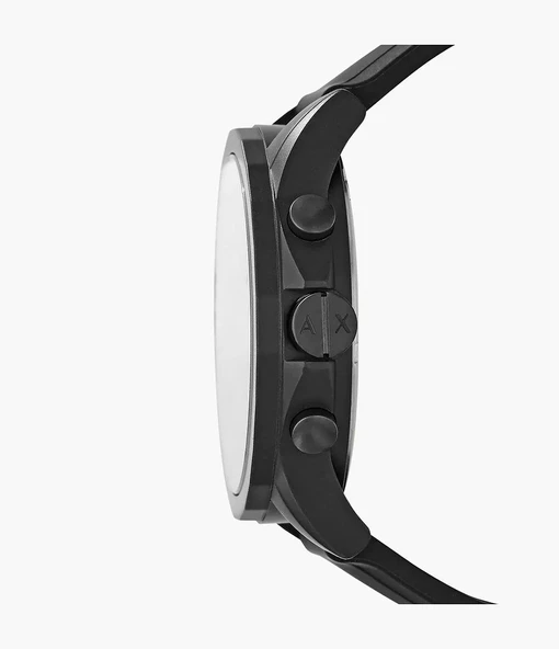 Armani Exchange AX1343 Erkek Kol Saati - Resim 3