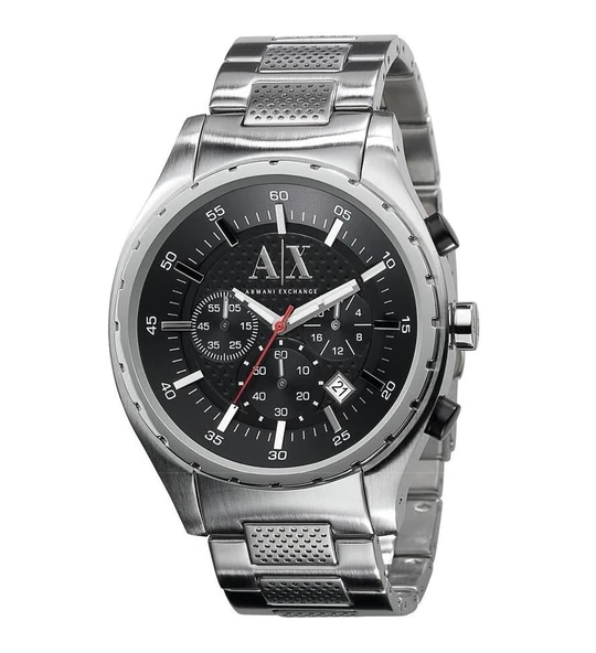Armani Exchange AX1057 Erkek Kol Saati ürün görseli 1
