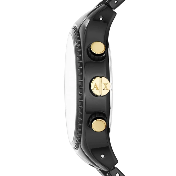 Armani Exchange AX1604 Erkek Kol Saati - Resim 2
