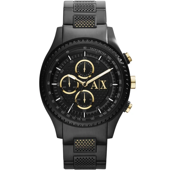Armani Exchange AX1604 Erkek Kol Saati ürün görseli 1