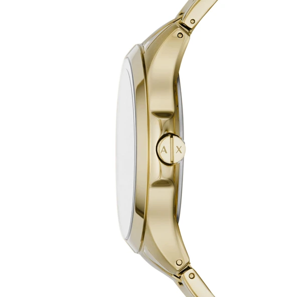 Armani Exchange AX2415 Erkek Kol Saati - Resim 2