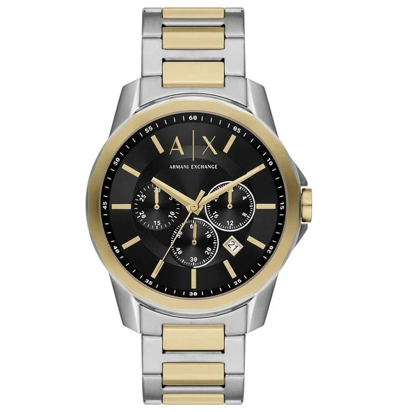 Armani Exchange AX7148 Erkek Kol Saati ürün görseli 1