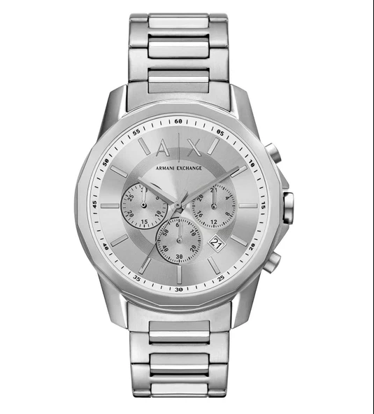 Armani Exchange AX7141 Erkek Kol Saati ürün görseli 1