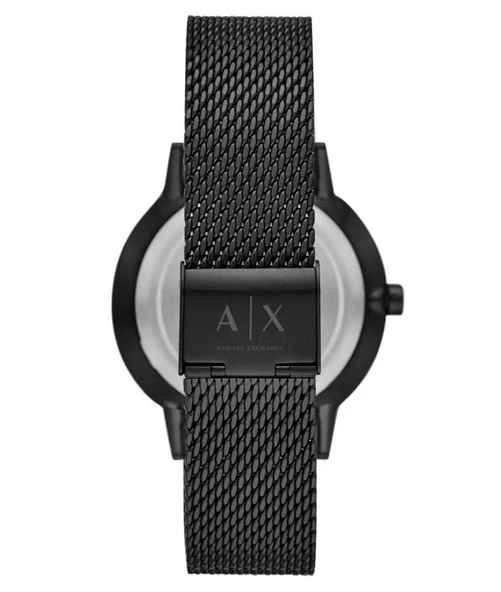 Armani Exchange AX2716 Erkek Kol Saati - Resim 3