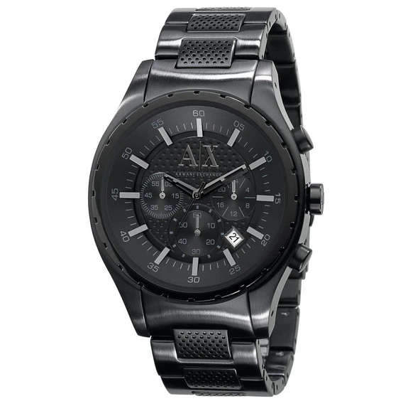 Armani Exchange AX1058 Erkek Kol Saati ürün görseli 1